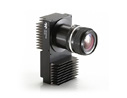 Product image of  Dalsa Piranha HS 8K