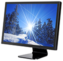 Product image of  TRU-Vu SRMZBTP-32R