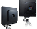 Product image of  Canon LI5040 Sensor Evaluation Kit