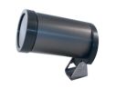 Product image of  APG Vision 47C
