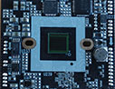 Product image of  Skoopia 51C42IP5