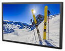 Product image of  TRU-Vu SXUHD-55
