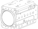 Product image of  Skoopia 85Z18H