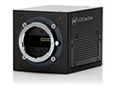 Product image of  JAI AD-08