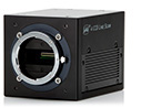 Product image of  JAI BM-500