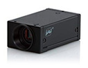 Product image of  JAI CM-030