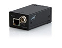 Product image of  JAI CM-140