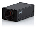 Product image of  JAI CM-140