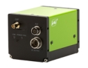 Product image of  JAI AP-5100T-CXPA