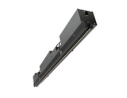Product image of  Dalsa AxCIS Color 800 mm