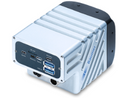 Product image of  Baumer VAX-50C.I.NVN