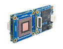 Product image of  Teledyne BFS Board-level USB3: 5 MP, Color
