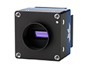 Product image of  Teledyne Linea SWIR