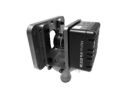 Product image of  CEI Light Bracket