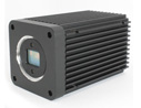 Product image of  CIS VCC-4K2 4K