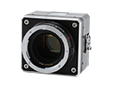 Product image of  illunis CMV-120 MP