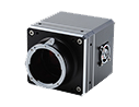 Product image of  illunis CMV-50 MP GigE