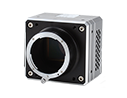 Product image of  illunis CMV-50 MP USB3