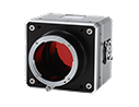 Product image of  illunis CMV-71 MP USB3