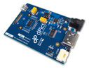 Product image of dPict Imaging DP-800H