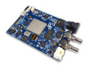 Product image of dPict Imaging DP-800S