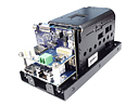 Product image of dPict Imaging DP-810 4K Video IP Encoder