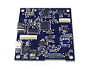 Product image of dPict Imaging DP-810 4K Video IP Encoder