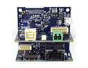 Product image of dPict DP-810 4K Video IP Encoder