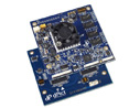 Product image of dPict Imaging  nVision GX3