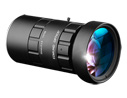 Product image of  Edmund TechSpec LH Series