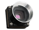 Product image of  Teledyne Firefly S USB3: 1.6 MP, Color, C-mount