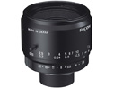 Product image of  OPTOWL FL-YFL3528