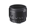 Product image of  OPTOWL FL-YFL5028