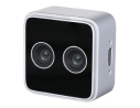 Product image of  ORBBEC Gemini 305