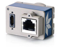 Product image of  Dalsa Genie Nano 1950