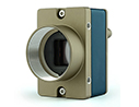 Product image of  Dalsa Genie Nano 2420