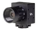 Product image of  The Imaging Source AcC 36DX900-I67