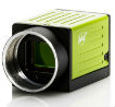 Product image of  JAI GO-5000M