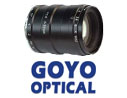 Product image of  Goyo GM12HR52514MCN