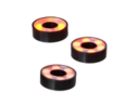 Product image of  HLD3-100-DF