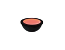 Product image of  HPD2-200