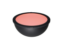 Product image of  HPD2-400