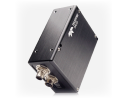 Product image of  Dalsa Z-Trak2