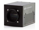Product image of  JAI LQ-200CL