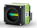 Product image of  JAI SW-4000TL-PMCL