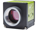 Product image of  JAI SP-12400-PMCL