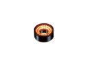 Product image of  LDR2-42