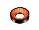 Product image of  LDR2-120-WD
