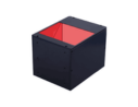 Product image of  LFV3-100(A)