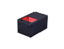 Product image of  LFV3-35(A)